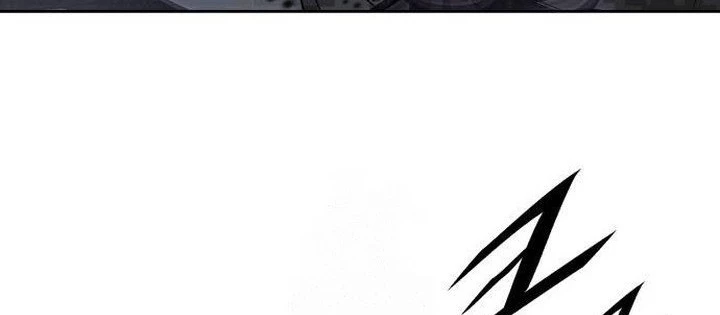 Thức Tỉnh Đầu Bếp Hậu Tận Thế Chapter 86 - 112