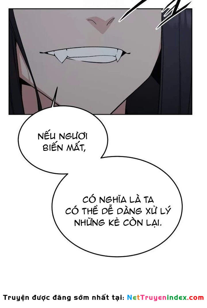 Thức Tỉnh Đầu Bếp Hậu Tận Thế Chapter 86 - 113