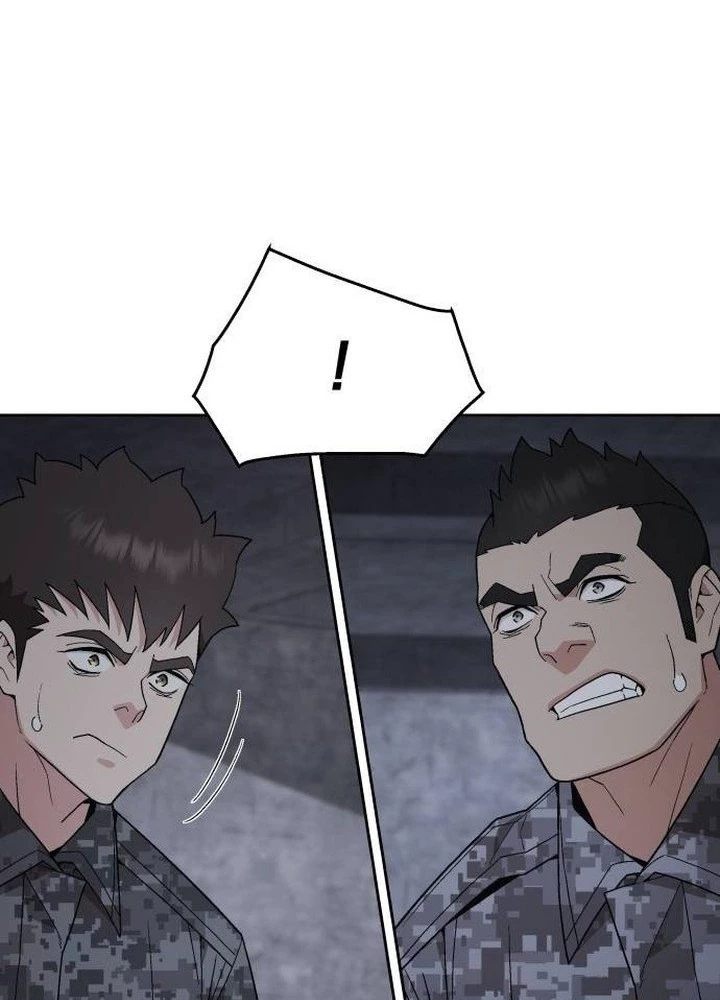 Thức Tỉnh Đầu Bếp Hậu Tận Thế Chapter 86 - 115