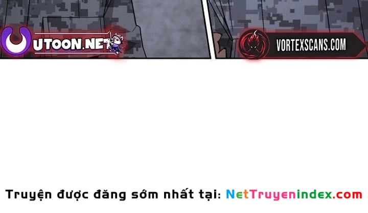 Thức Tỉnh Đầu Bếp Hậu Tận Thế Chapter 86 - 116