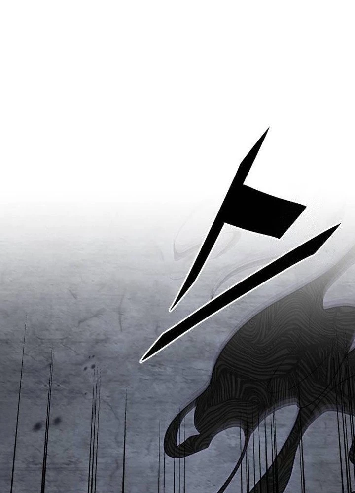 Thức Tỉnh Đầu Bếp Hậu Tận Thế Chapter 86 - 117