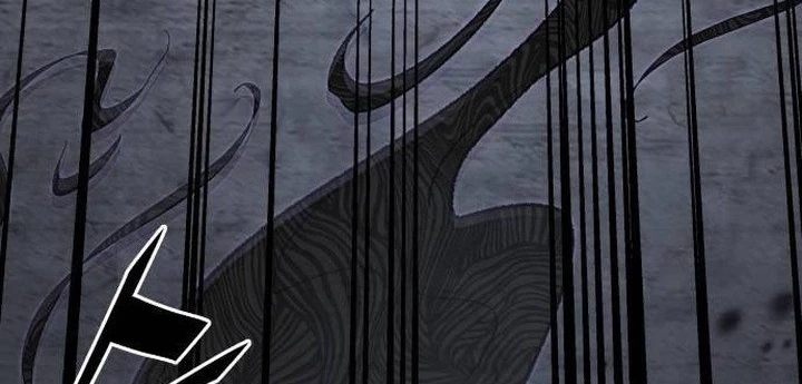 Thức Tỉnh Đầu Bếp Hậu Tận Thế Chapter 86 - 118