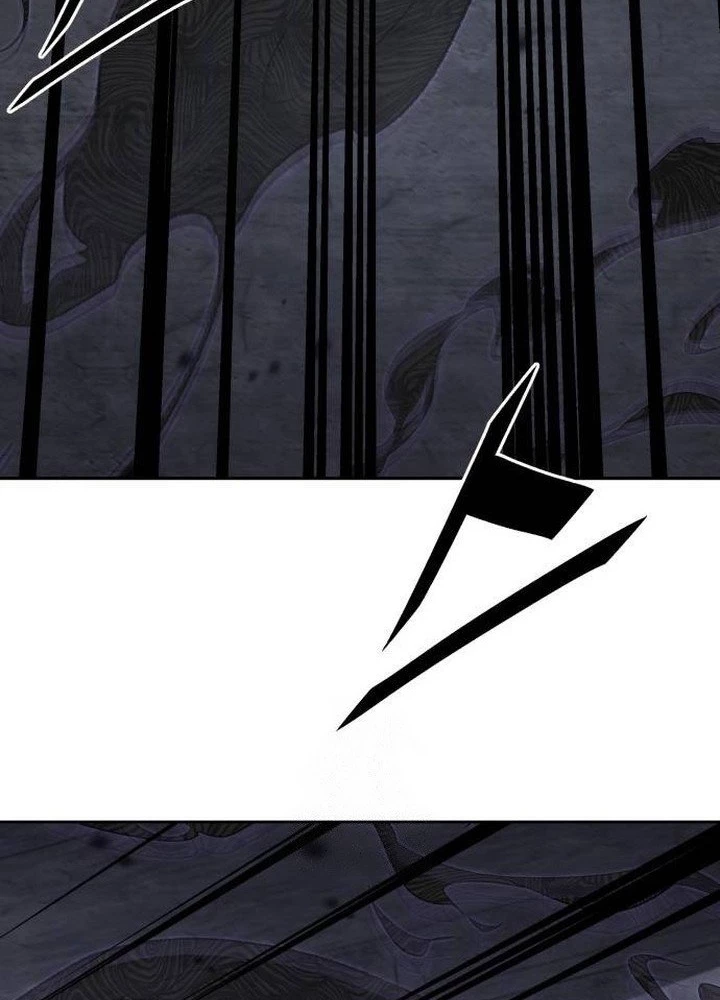 Thức Tỉnh Đầu Bếp Hậu Tận Thế Chapter 86 - 119