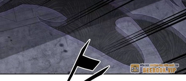 Thức Tỉnh Đầu Bếp Hậu Tận Thế Chapter 86 - 120