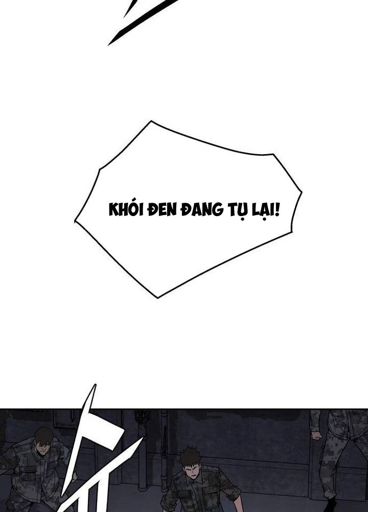 Thức Tỉnh Đầu Bếp Hậu Tận Thế Chapter 86 - 121