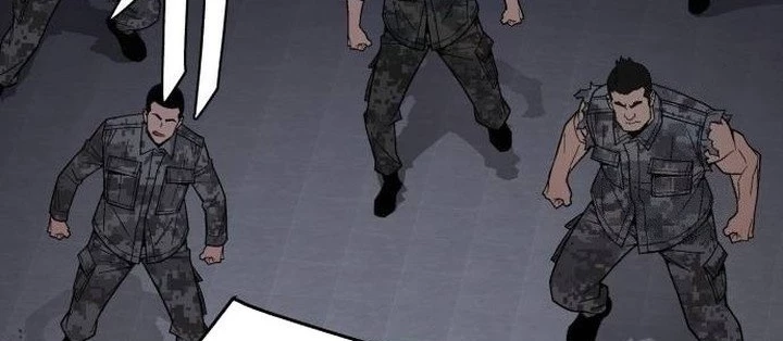 Thức Tỉnh Đầu Bếp Hậu Tận Thế Chapter 86 - 122