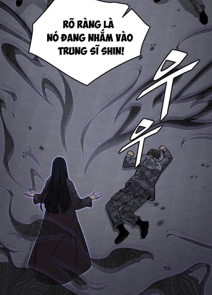 Thức Tỉnh Đầu Bếp Hậu Tận Thế Chapter 86 - 123