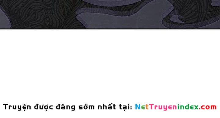 Thức Tỉnh Đầu Bếp Hậu Tận Thế Chapter 86 - 124