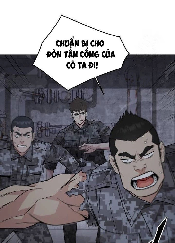 Thức Tỉnh Đầu Bếp Hậu Tận Thế Chapter 86 - 125