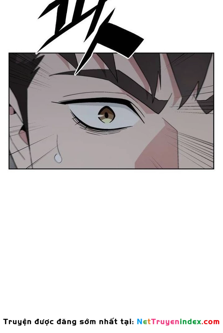 Thức Tỉnh Đầu Bếp Hậu Tận Thế Chapter 86 - 127