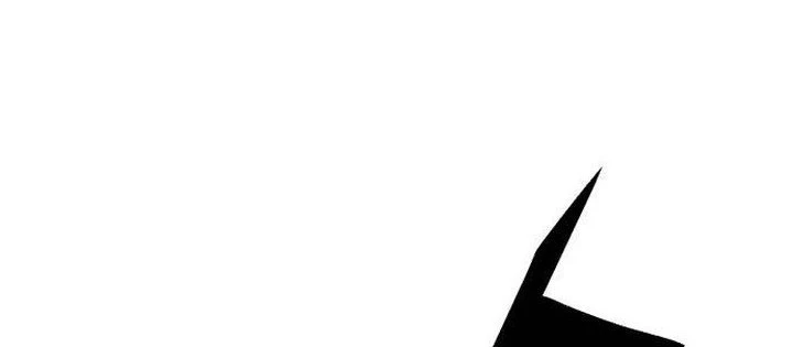 Thức Tỉnh Đầu Bếp Hậu Tận Thế Chapter 86 - 128