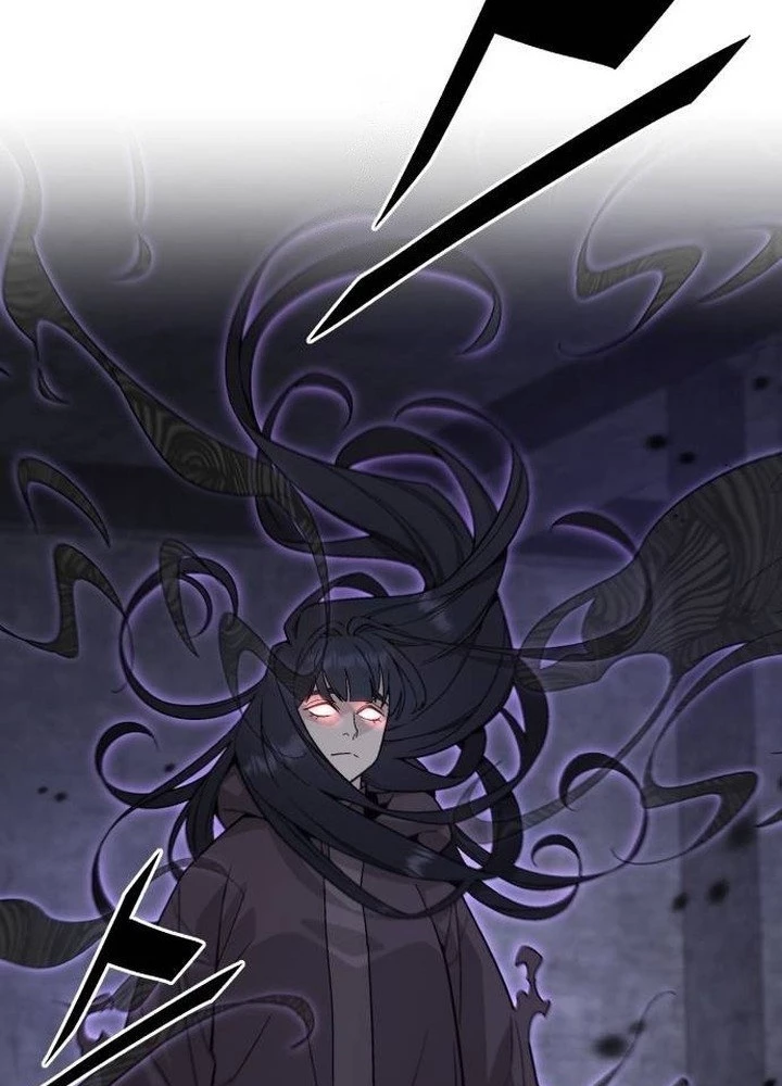 Thức Tỉnh Đầu Bếp Hậu Tận Thế Chapter 86 - 129