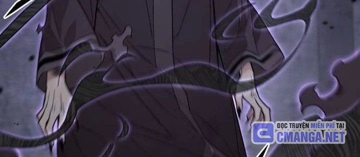 Thức Tỉnh Đầu Bếp Hậu Tận Thế Chapter 86 - 130