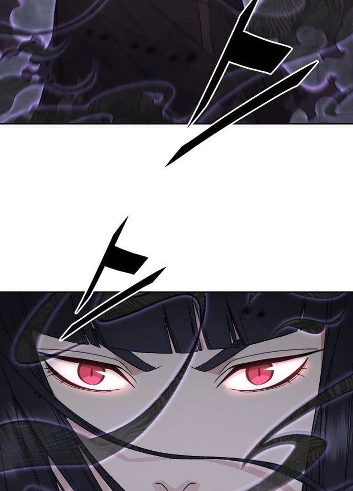 Thức Tỉnh Đầu Bếp Hậu Tận Thế Chapter 86 - 131