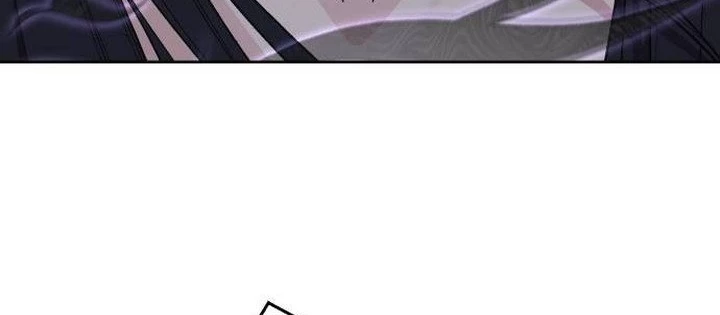 Thức Tỉnh Đầu Bếp Hậu Tận Thế Chapter 86 - 132