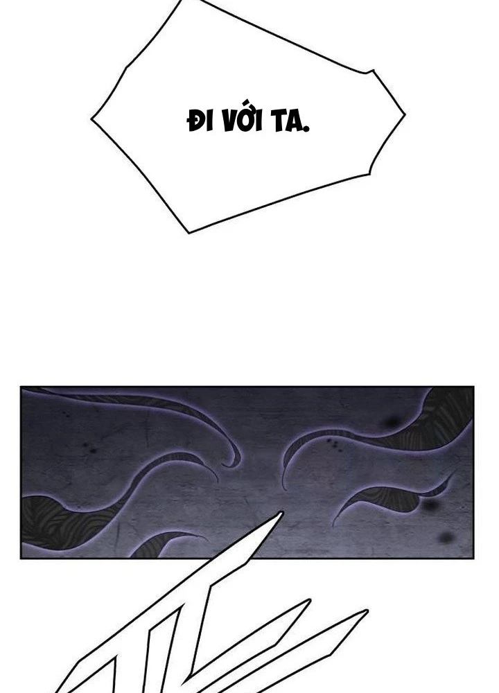 Thức Tỉnh Đầu Bếp Hậu Tận Thế Chapter 86 - 133