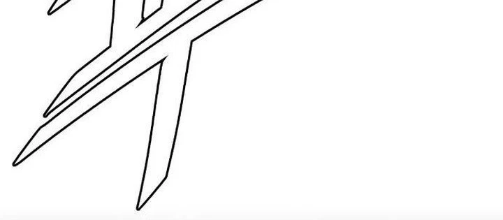 Thức Tỉnh Đầu Bếp Hậu Tận Thế Chapter 86 - 134