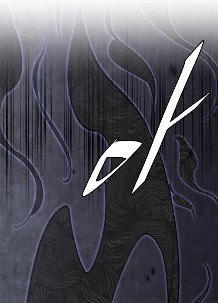 Thức Tỉnh Đầu Bếp Hậu Tận Thế Chapter 86 - 135