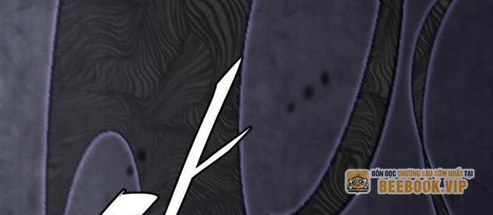 Thức Tỉnh Đầu Bếp Hậu Tận Thế Chapter 86 - 136