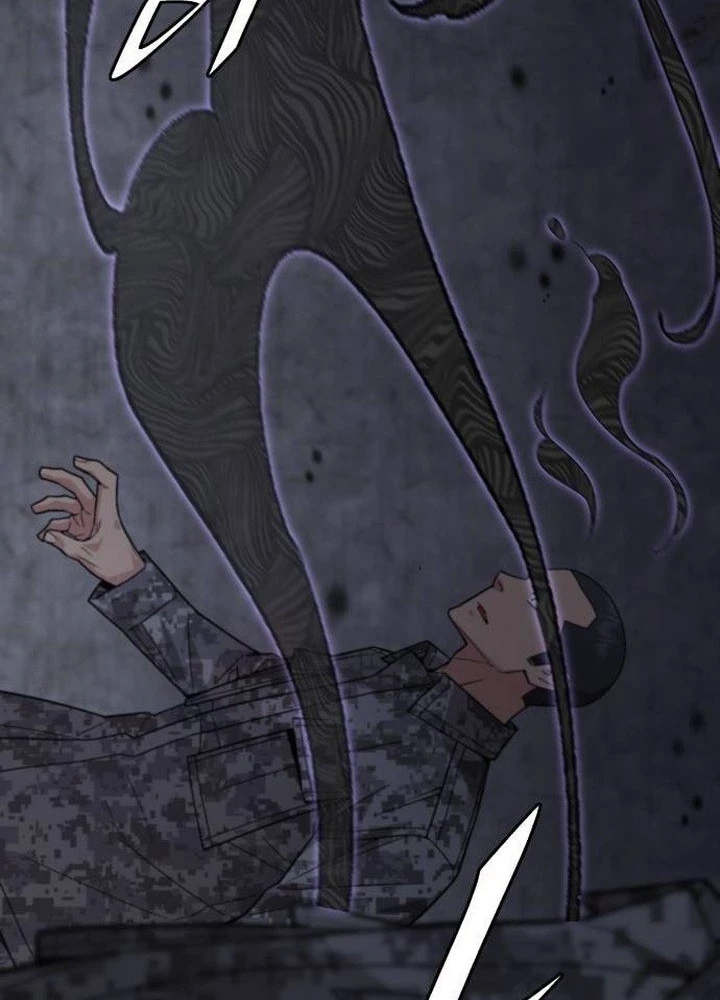 Thức Tỉnh Đầu Bếp Hậu Tận Thế Chapter 86 - 137