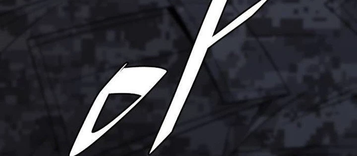 Thức Tỉnh Đầu Bếp Hậu Tận Thế Chapter 86 - 138