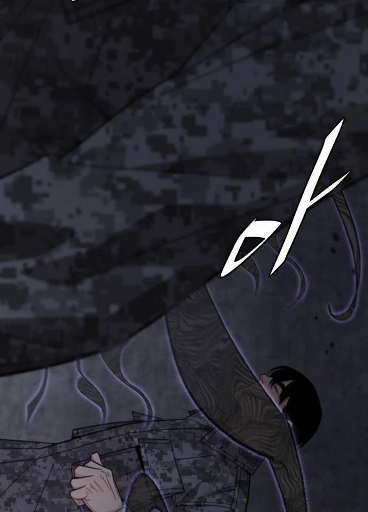 Thức Tỉnh Đầu Bếp Hậu Tận Thế Chapter 86 - 139