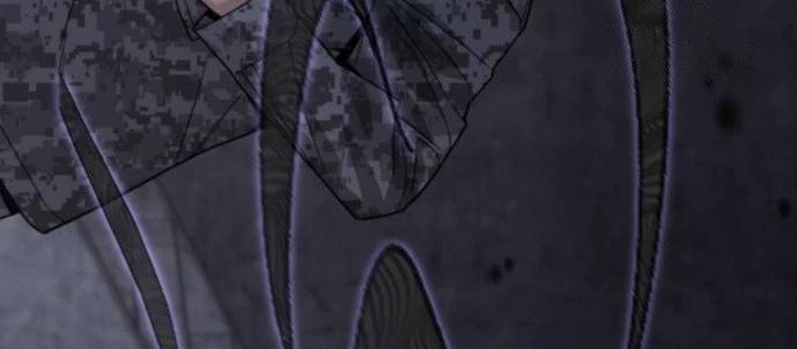 Thức Tỉnh Đầu Bếp Hậu Tận Thế Chapter 86 - 140