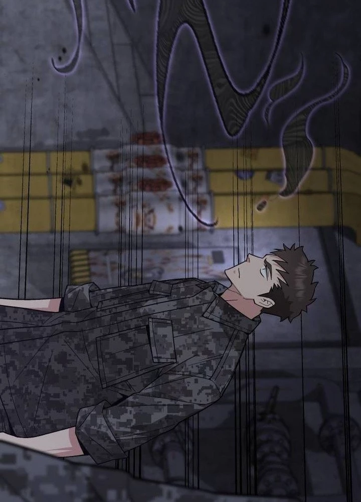 Thức Tỉnh Đầu Bếp Hậu Tận Thế Chapter 86 - 141