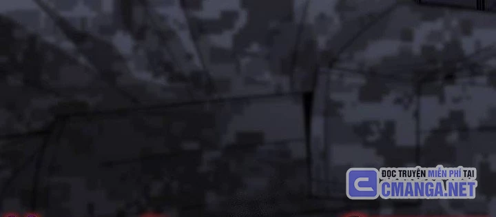 Thức Tỉnh Đầu Bếp Hậu Tận Thế Chapter 86 - 142