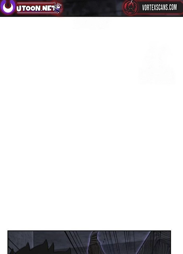 Thức Tỉnh Đầu Bếp Hậu Tận Thế Chapter 86 - 143