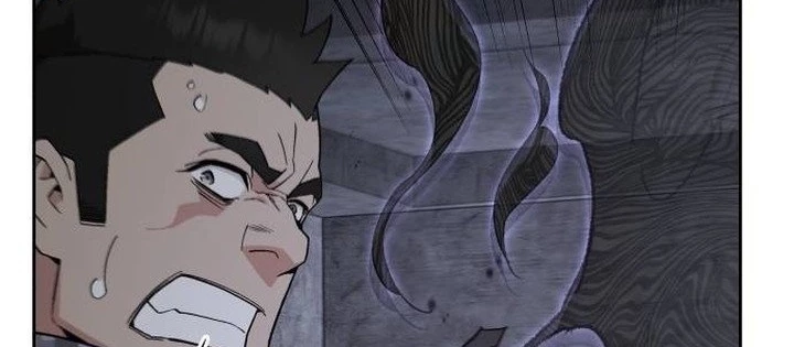 Thức Tỉnh Đầu Bếp Hậu Tận Thế Chapter 86 - 144