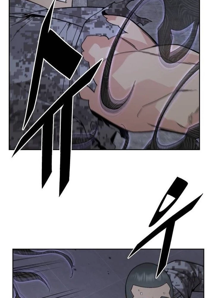 Thức Tỉnh Đầu Bếp Hậu Tận Thế Chapter 86 - 145