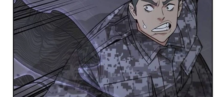 Thức Tỉnh Đầu Bếp Hậu Tận Thế Chapter 86 - 146