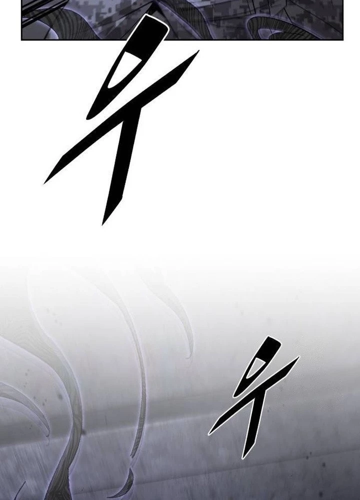 Thức Tỉnh Đầu Bếp Hậu Tận Thế Chapter 86 - 147