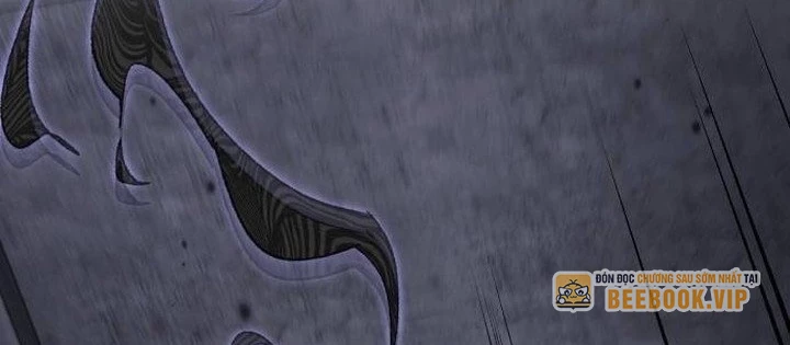 Thức Tỉnh Đầu Bếp Hậu Tận Thế Chapter 86 - 148