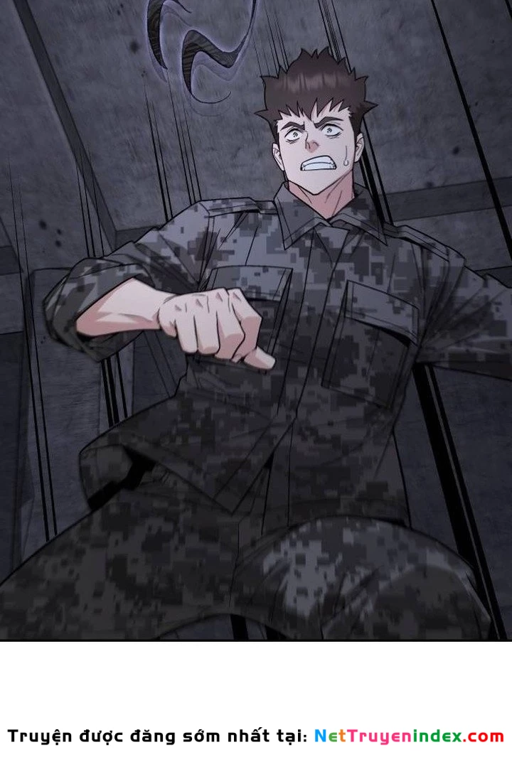 Thức Tỉnh Đầu Bếp Hậu Tận Thế Chapter 86 - 149