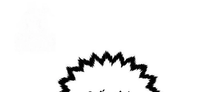 Thức Tỉnh Đầu Bếp Hậu Tận Thế Chapter 86 - 150