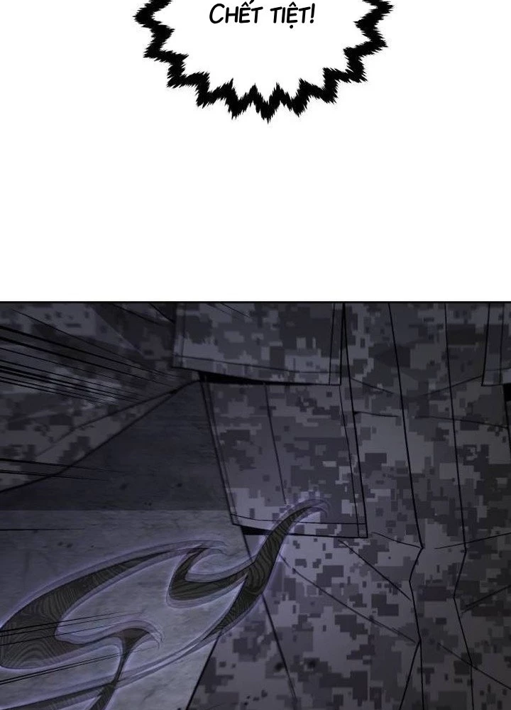 Thức Tỉnh Đầu Bếp Hậu Tận Thế Chapter 86 - 151