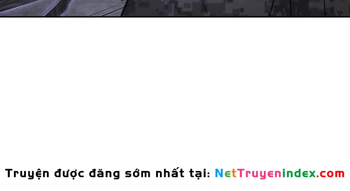 Thức Tỉnh Đầu Bếp Hậu Tận Thế Chapter 86 - 152