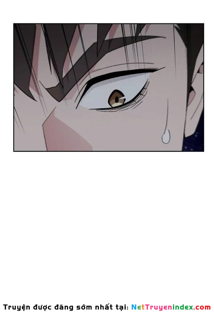 Thức Tỉnh Đầu Bếp Hậu Tận Thế Chapter 86 - 153