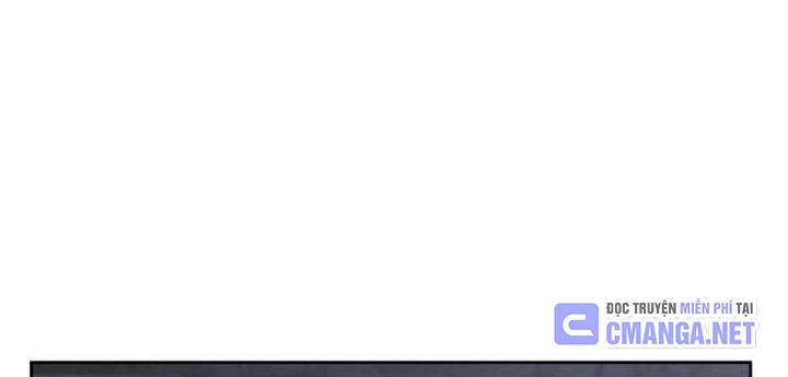 Thức Tỉnh Đầu Bếp Hậu Tận Thế Chapter 86 - 154