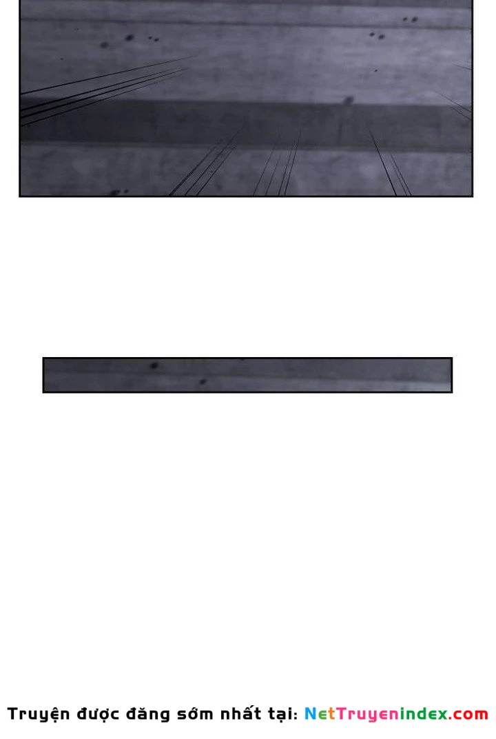 Thức Tỉnh Đầu Bếp Hậu Tận Thế Chapter 86 - 155