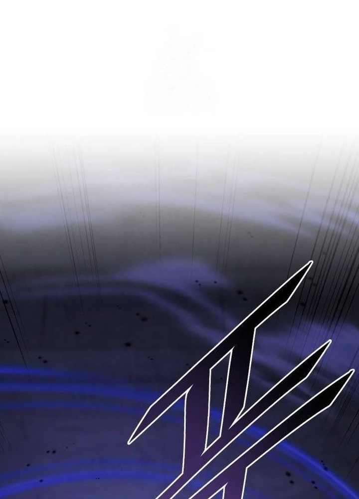 Thức Tỉnh Đầu Bếp Hậu Tận Thế Chapter 86 - 157