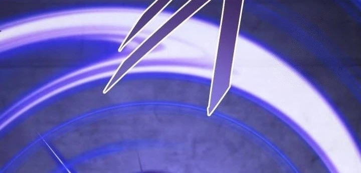 Thức Tỉnh Đầu Bếp Hậu Tận Thế Chapter 86 - 158