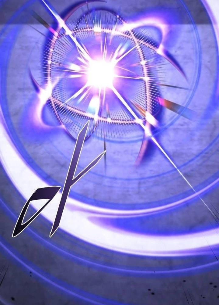 Thức Tỉnh Đầu Bếp Hậu Tận Thế Chapter 86 - 159