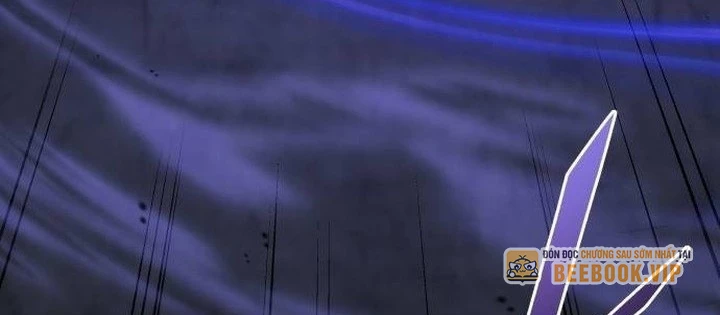 Thức Tỉnh Đầu Bếp Hậu Tận Thế Chapter 86 - 160