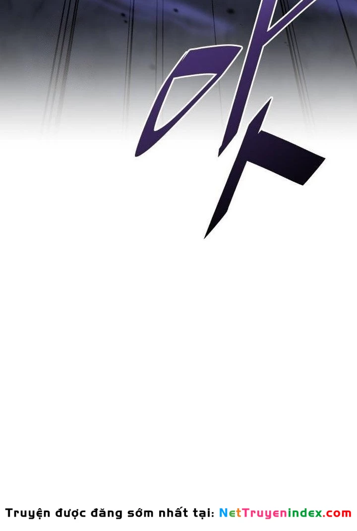 Thức Tỉnh Đầu Bếp Hậu Tận Thế Chapter 86 - 161