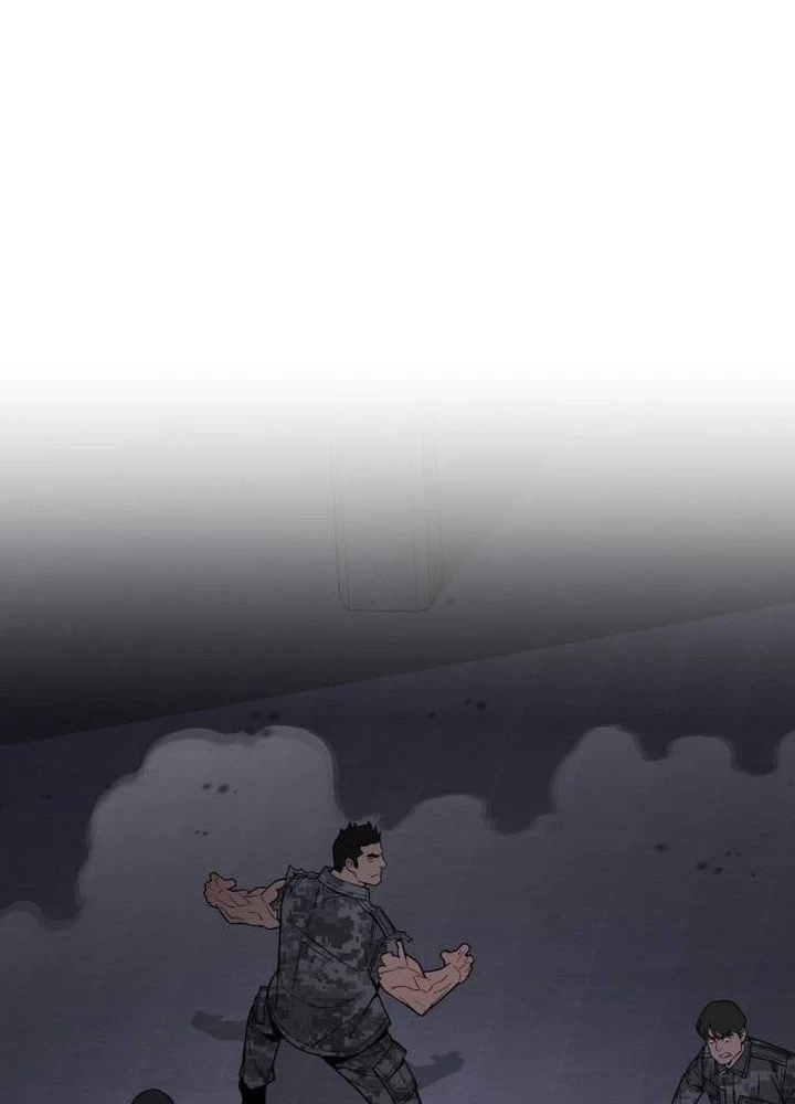 Thức Tỉnh Đầu Bếp Hậu Tận Thế Chapter 86 - 163