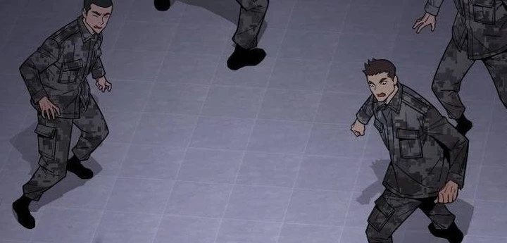 Thức Tỉnh Đầu Bếp Hậu Tận Thế Chapter 86 - 164