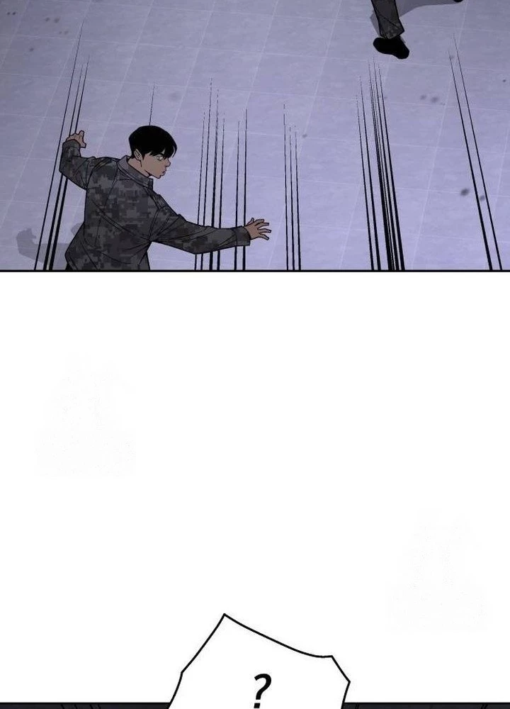 Thức Tỉnh Đầu Bếp Hậu Tận Thế Chapter 86 - 165